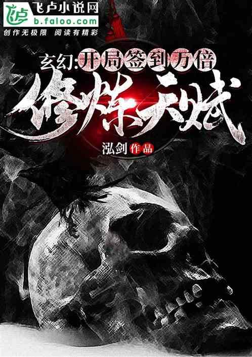 美图秀秀下载2023最新版