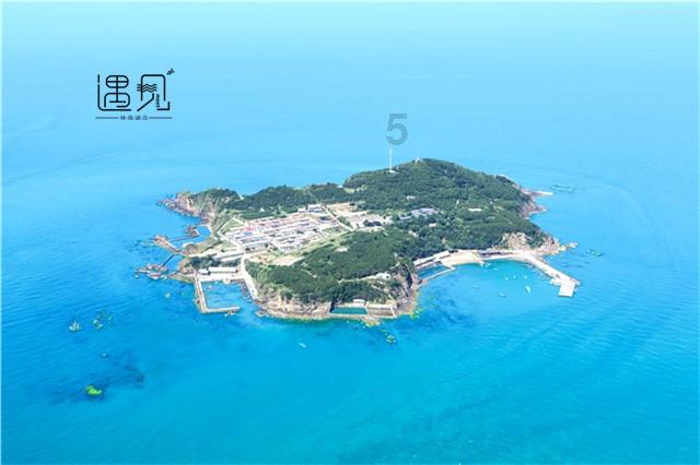 波西亚时光