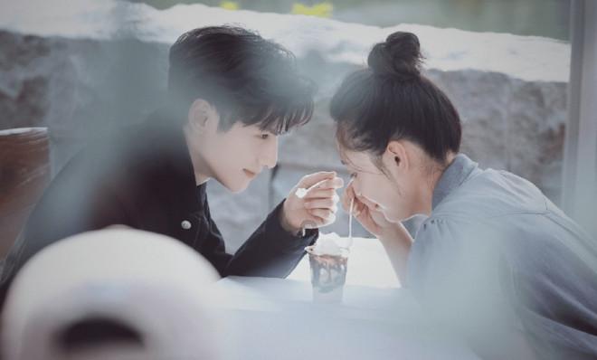 海南省举行青少年击剑比赛