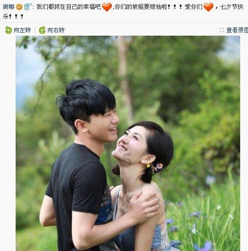 《贼猫》中的灵猫:四耳花猫、金玉奴、金丝虎、葫芦猫、长面罗汉