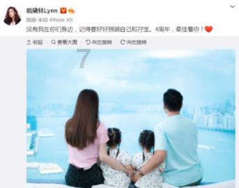 你心目中的脱口秀冠军是谁？