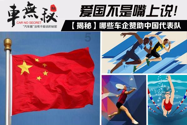 守卫木鱼
