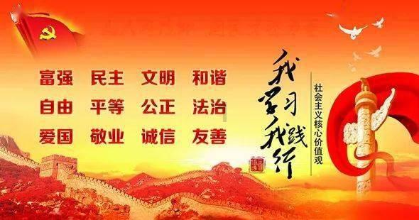 燃烧吧大脑免广告最新版