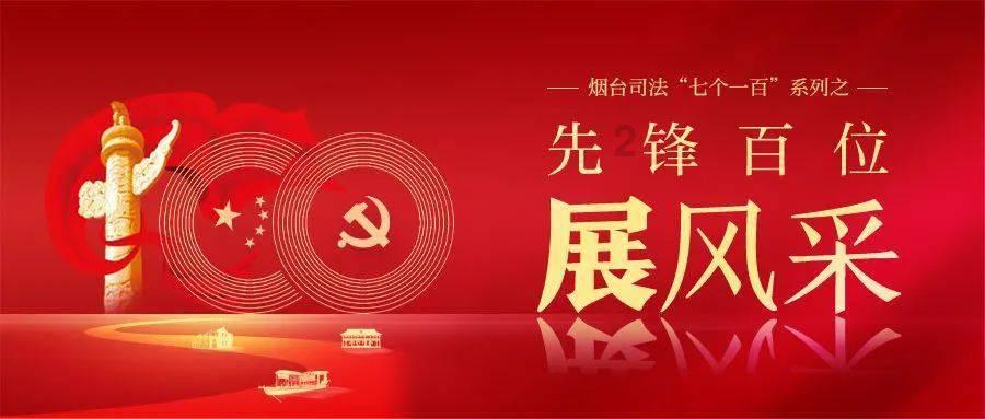探索男生小时候喜欢的女生叫什么?的热门话题!