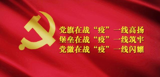动物记忆大翻牌