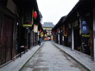 拯救红松鼠