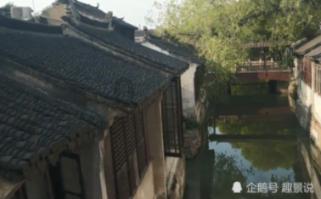 廖启智23岁儿子恋情曝光，他女友的长相怎么样？
