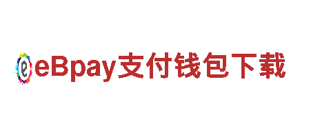 m88体育靠谱吗-集团化企业